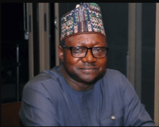 Mixed feelings trail 2023  census exercise over insecurity