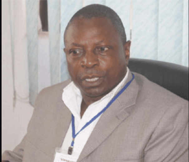 Wike will  destroy himself if he works against PDP in 2023  – Adetokunbo Pearse
