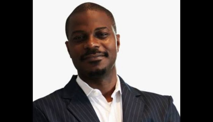 PDP shows contempt for devoted people, doesn’t reward loyalty  – Gbadebo Rhodes-Vivour