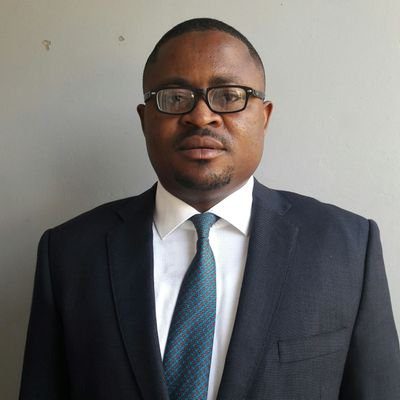 Buhari’s  indecision on  Police  recruitment  allowed PSC,  IGP crisis to  fester – Asogwa