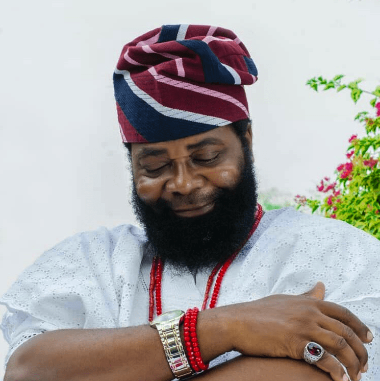 Producers of narcotics should face firing squad – Amotekun Field Commander