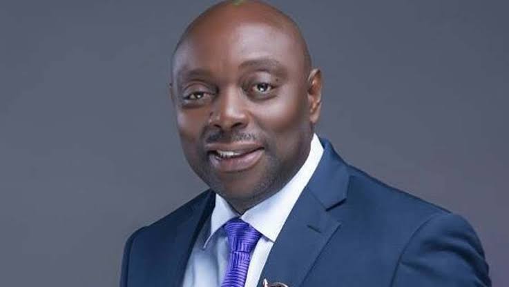 Segun Arinze lauds Nigeria’s ban on foreign models, voice-over artistes in advertisements