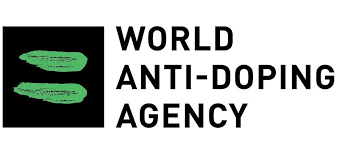 WADA prohibits tramadol use from 2024, as cannabis remains banned