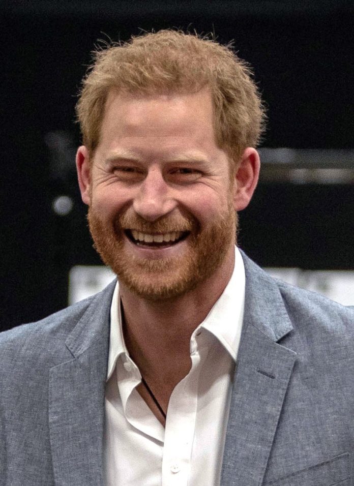 Lancering_Invictus_Games_2020-7_(cropped)