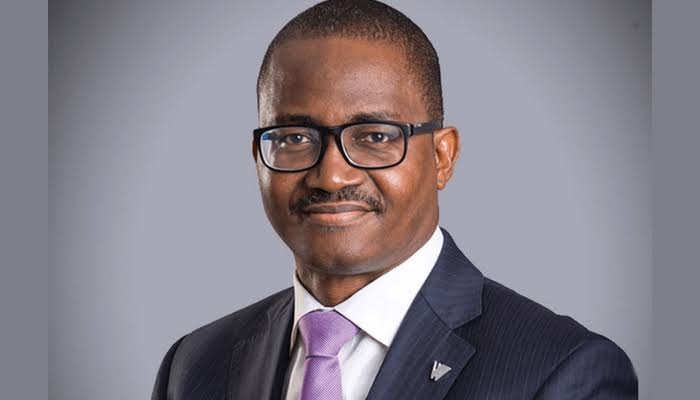 Wema Bank emerges best performing bank in half year 2022