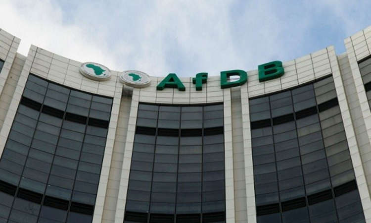 afdb African Development Bank Group