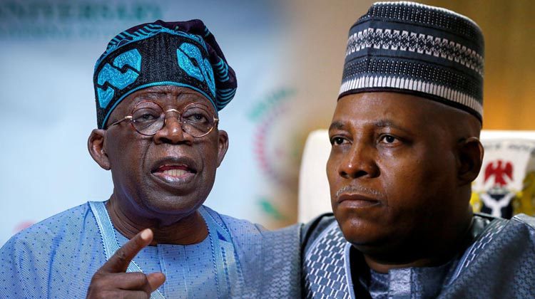 2023: Burying the ghost of Muslim-Muslim ticket