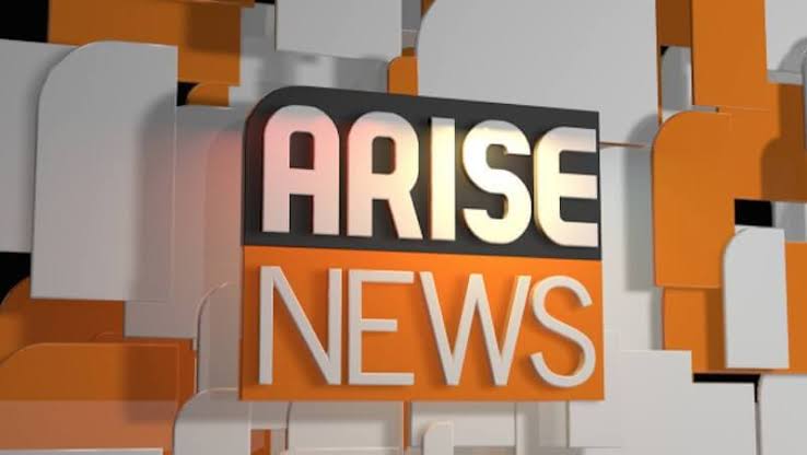 NBC slams N2m fine on Arise TV over fake report on Tinubu