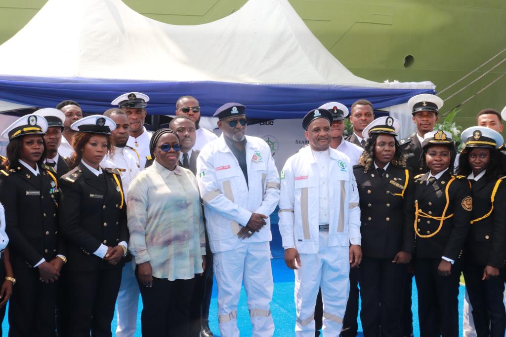 Capacity development: 235 NSDP beneficiaries depart for India, Greece
