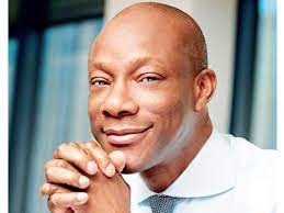 GTB suspends international transaction on naira cards