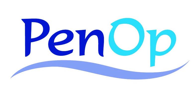 Pension fund asset to hit N14.8trn in 2022, says PenOp