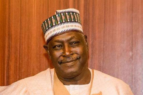 Atiku’s presidency ‘ll undermine Nigeria’s unity – Babachir Lawal