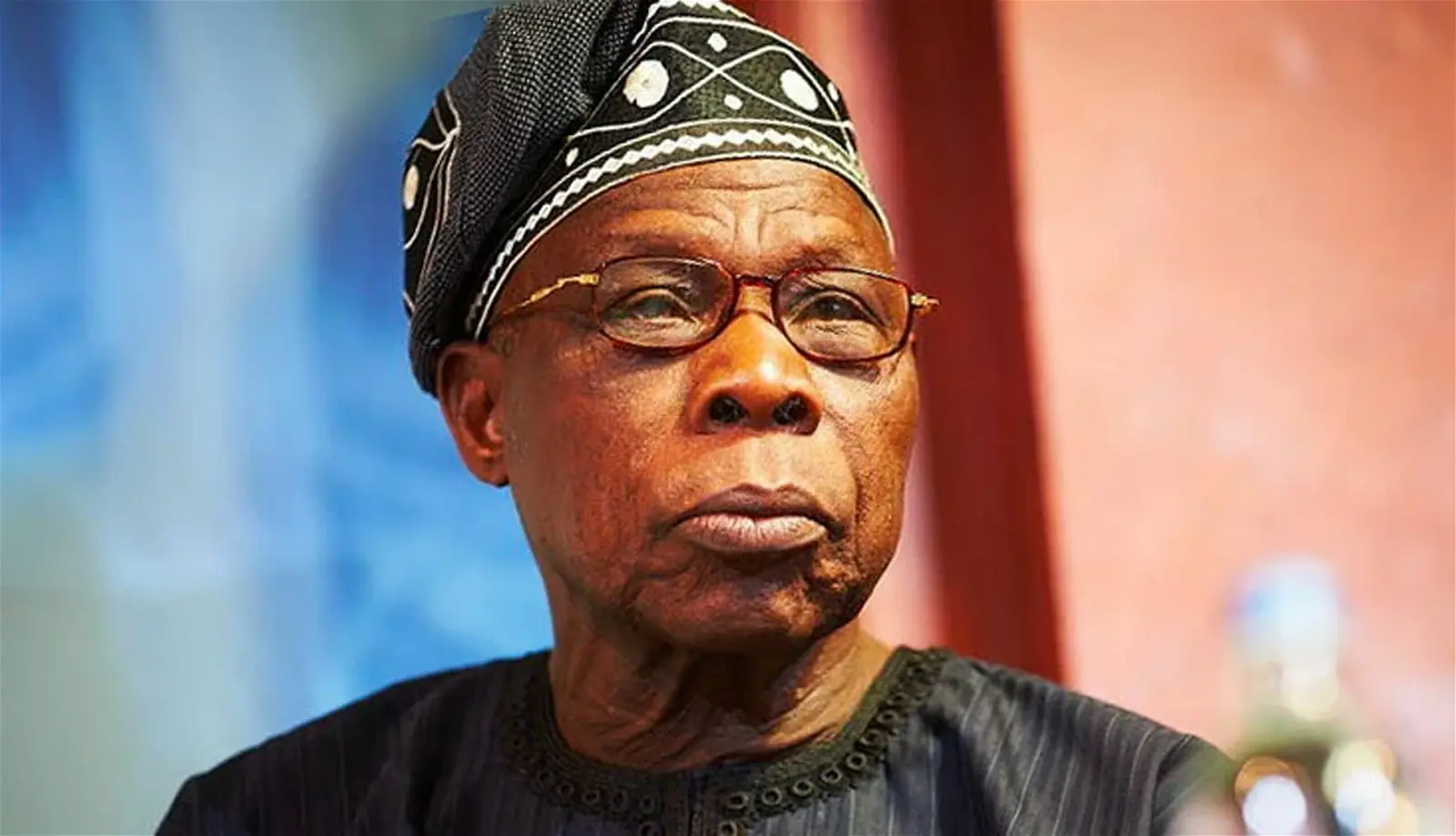 February polls:  Nigeria must avoid ‘democratic quagmire’ – Obasanjo