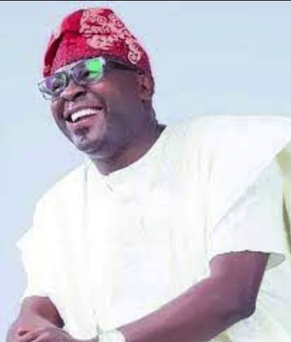 Peter Obi most widely accepted as next president of Nigeria – Kayode Salako