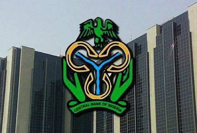 BREAKING: CBN extends old Naira use till February 10