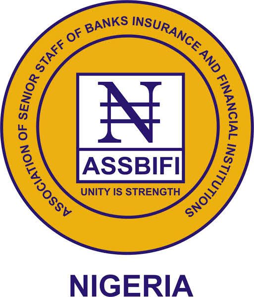 ASSBIFI commends extension of validity of old Naira notes