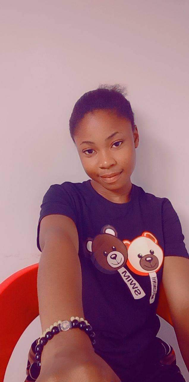 Undergraduate found dead days after reported missing in Benue