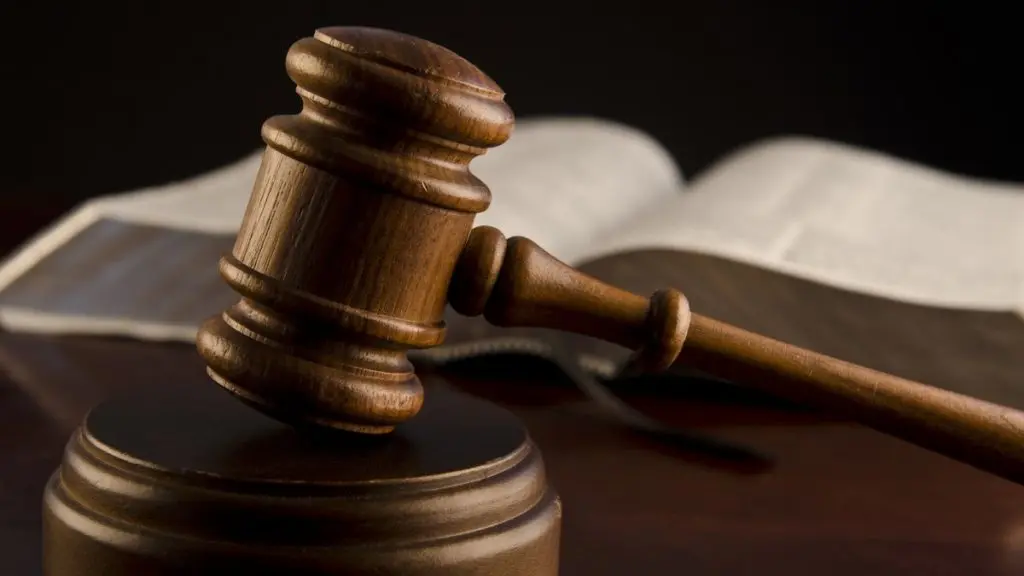 Lagos pastor defiles 13-year-old blind girl