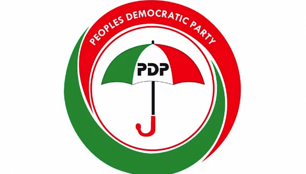 Justice and Delta 2023 elections: Why the announced PDP victory will not stand