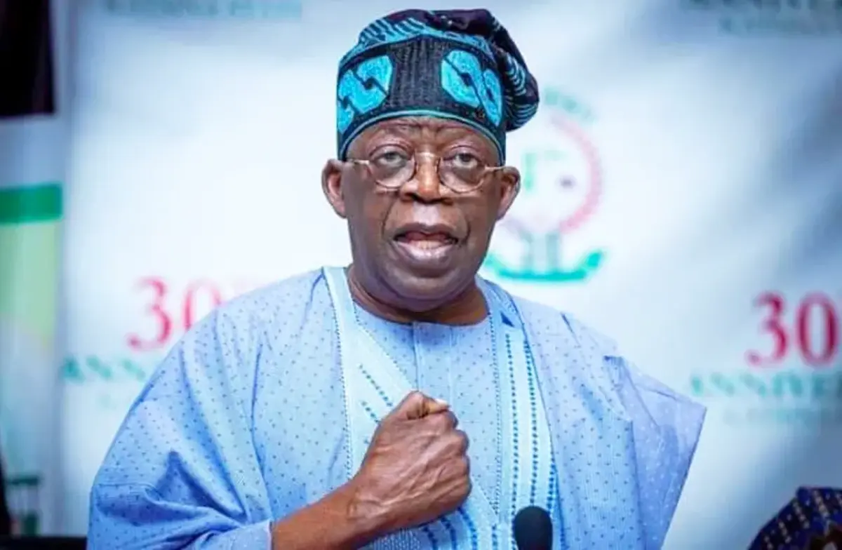 VIEW: The Tinubu palliatives