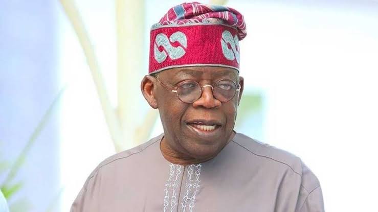 Lessons from Tinubu’s victory