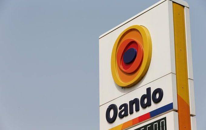 Oando records 17% drop in turnover, N141bn loss-after-tax in FY 2020