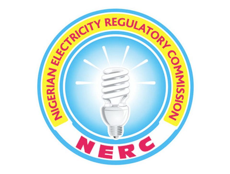 NERC