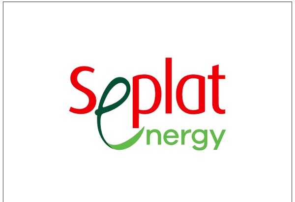 Seplat: Interests, intrigues and fallacies