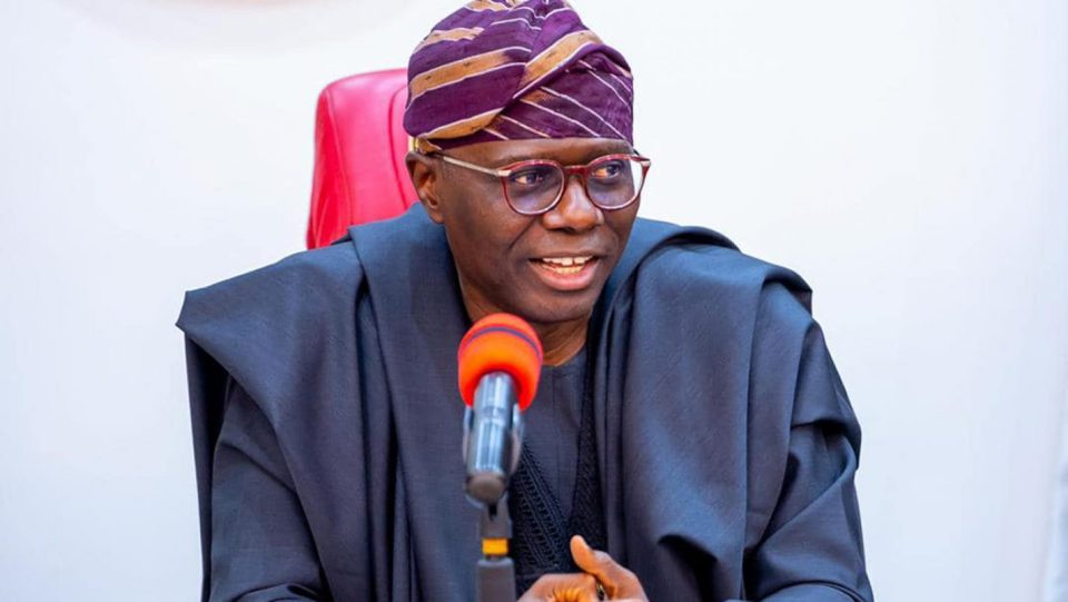 Sanwo-Olu’s transport palliative