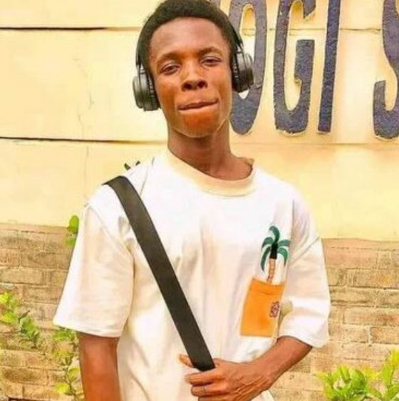 Boy stabs Kogi varsity student to death after deceased’s relationship with sister turned sour