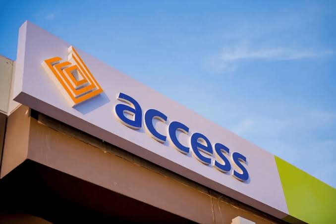 Access Bank Opens French Desk, Strengthen Economic Ties Between Nigeria, France