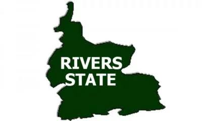 Pandemonium as man punches tricycle driver to death in Rivers over N200