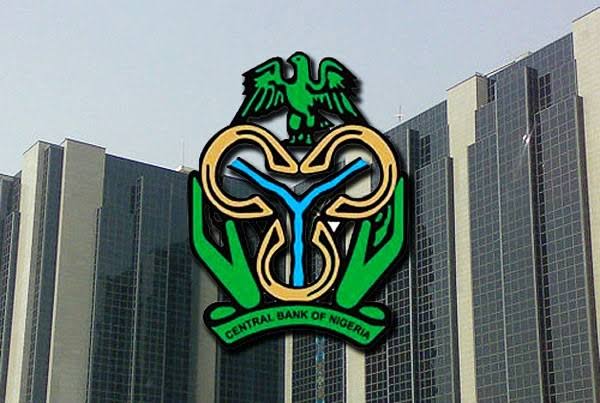 [VIEW] The CBN: Searching for a new proven Governor