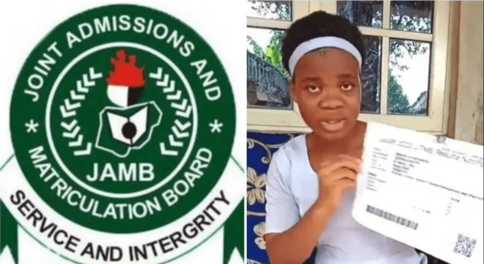 UTME fraud: We’ve been vindicated, says JAMB