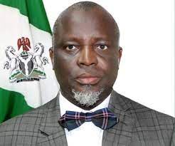 Oloyede’s JAMB: Coming to equity with clean hands