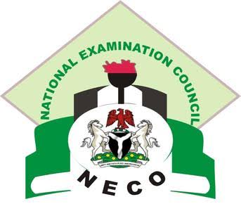 NECO releases 2023 common entrance result, says six students scored 01