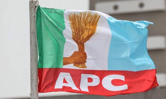 APC: The way forward