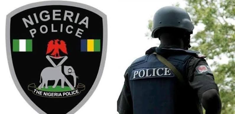 Police arrest Abia woman for stealing friend’s one-month-old baby