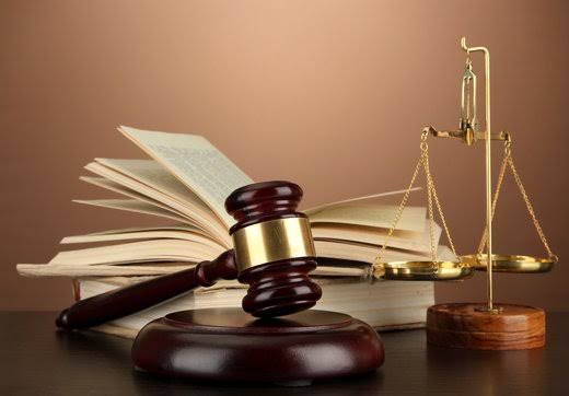 Fake lawyer bags nine years jail term for defrauding litigants