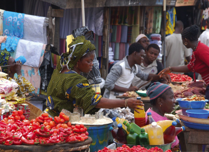 Why Nigeria’s economic problems can’t be solved in less than 10 years – Experts