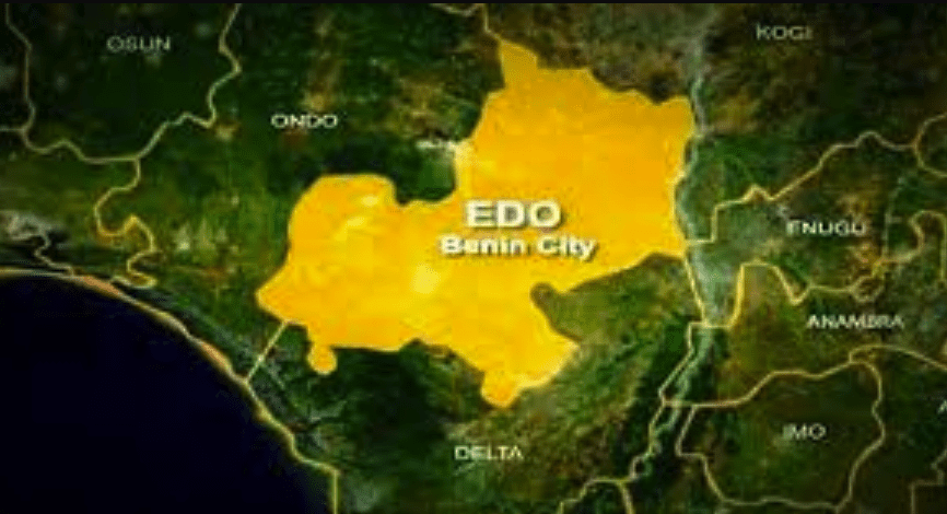 Edo 2024: Esan-centric or people-centric?