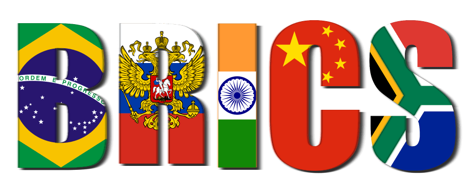 BRICS: Why Nigeria was snubbed