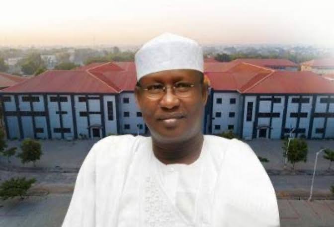 Ex-NECO registrar appointed pioneer VC of Kano varsity