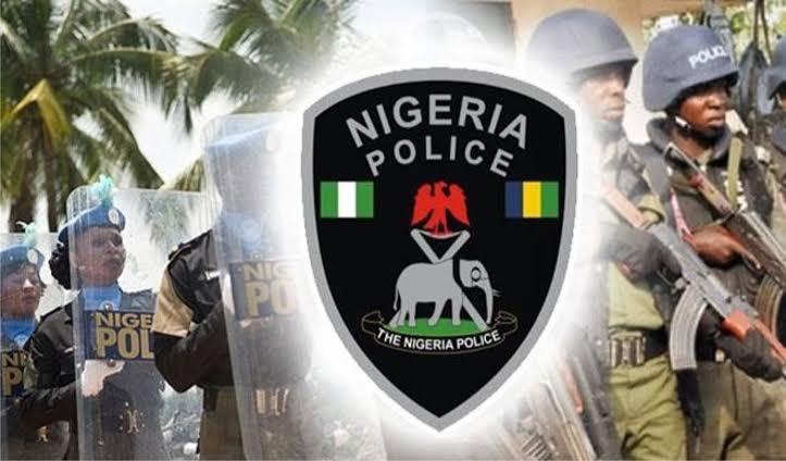 Police caution churches, mosques against vigils over rising insecurity