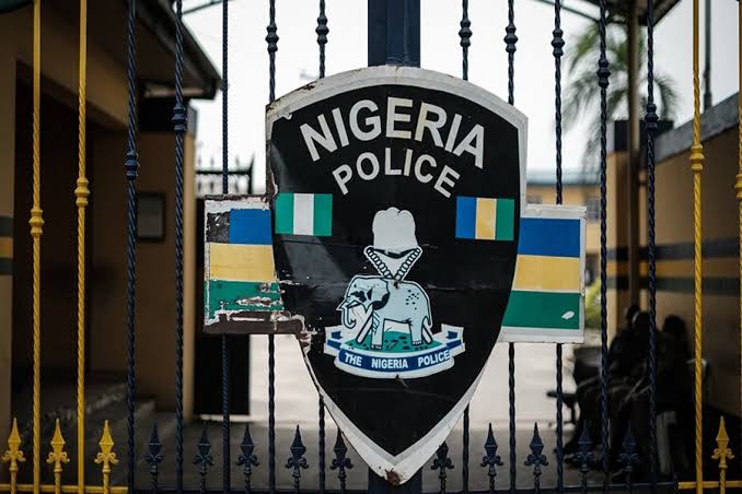 How married female evangelist died in hotel during sex session with church overseer – Police