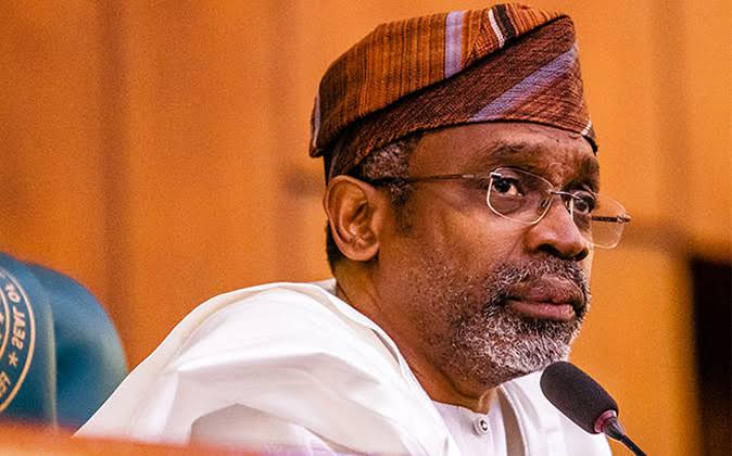 Appointments: Between Gbajabiamila and the merchants of falsehood