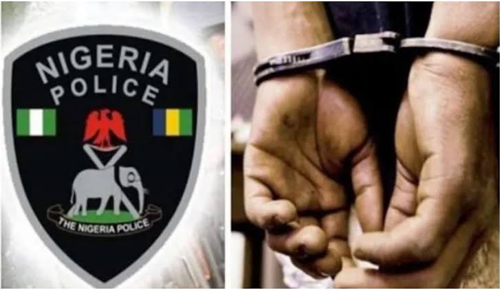 Police arrest herdsman for defrauding investor of N73m