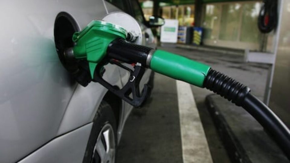 Report grades Nigeria’s N660/litre petrol cheapest in the world