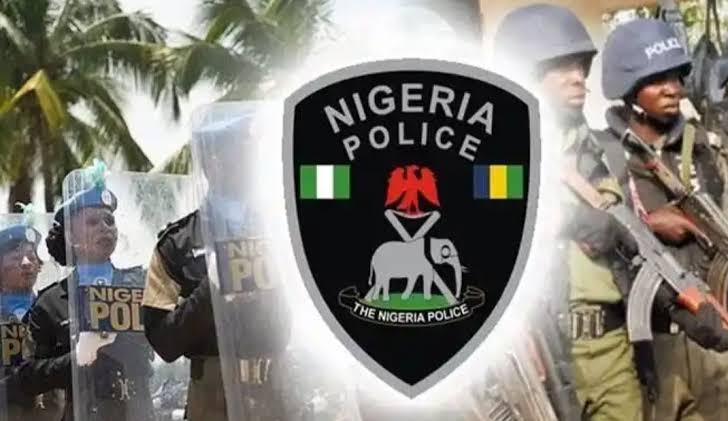 Police seek strengthening of legal frameworks for journalists’ safety