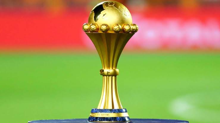 Nigeria loses out on AFCON 2027 hosting right